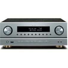 Akai Amplituner (AS005RA-750B)