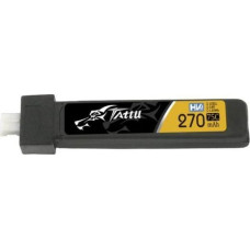 Gens Ace 270mAh 3.8V 75C Gens Ace (5 szt.)