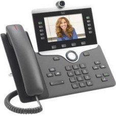 Cisco Telefon Cisco