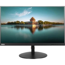 T1A Monitor T1A ThinkVision T24i-10 (61CEMAR2XX)