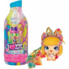 IMC Lalka Vip Pets Color Boost IMC Toys
