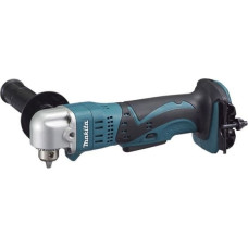 Makita DDA350Z urbis 1,8 kg Melns, Zils