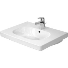 Duravit Umywalka Duravit D-Code 65cm (03426500002)