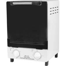 Activeshop Sterylizator wysokotemperaturowy WX-12C