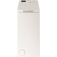 Indesit Pralka Indesit BTW W S60400 PL/N