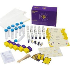 Smartbee PartyBox Mały Chemik