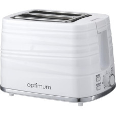 Optimum Toster Optimum Toster Optimum TS 5720