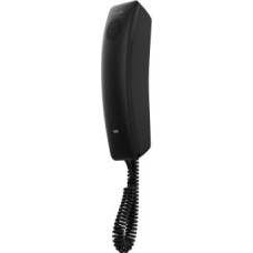 Alcatel Telefon Alcatel Temporis IP10