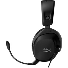 Hyperx HEADSET HYPERX CLOUD STINGER 2/519T1AA