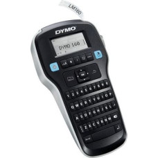 Dymo Drukarka etykiet Dymo LM160 (S0946340)