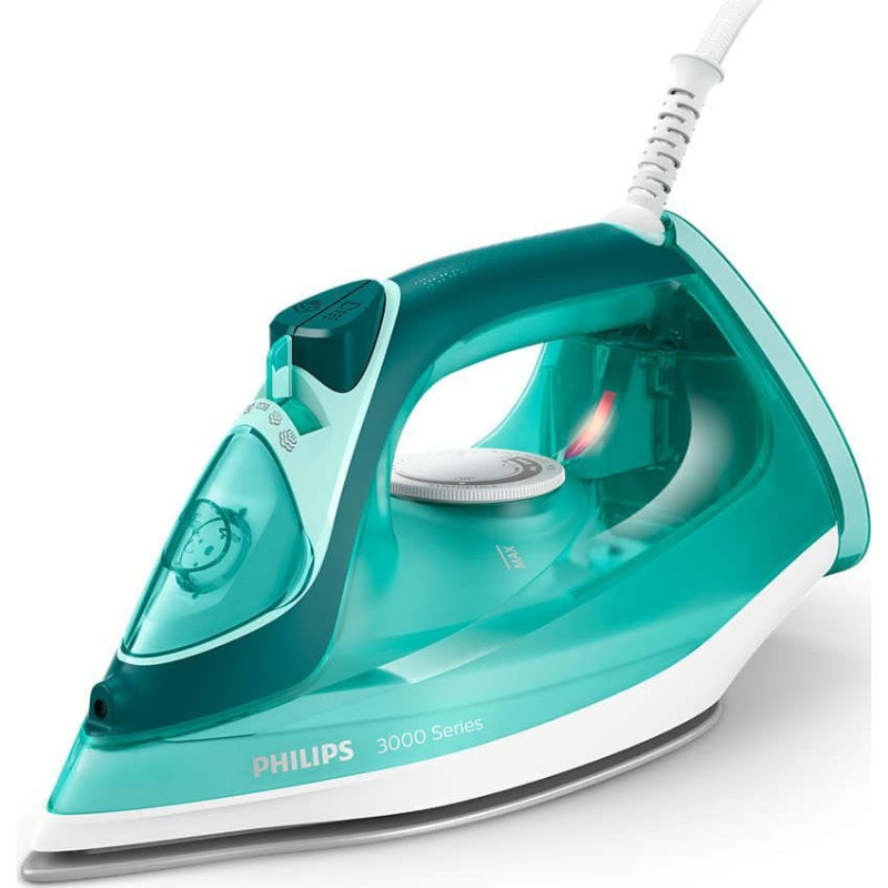 Philips Żelazko Philips DST3030/70