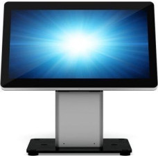 Elotouch Elo Touch SLIM SELF SERVICE COUNTERTOP/STAND FOR 15IN TO 22IN I-SERIES