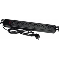 A-Lan Alantec Power bar 19
