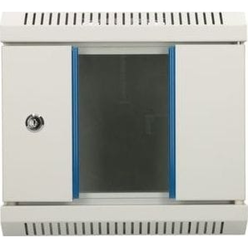 Extralink Szafa ExtraLink Wisząca 10