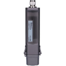 Mikrotik Metal 52 AC L4, 2.4/5GHz 802.11a/b/g/n/ac, 31dBm, Industrial metal case (MT RBMetalG-52SHPacn)