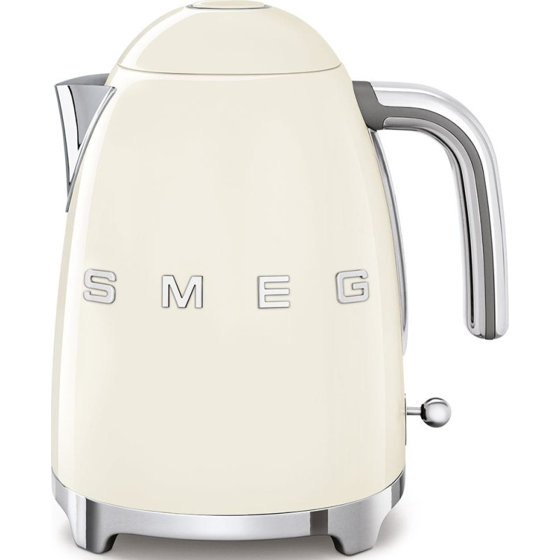 Smeg Czajnik Smeg KLF03CREU