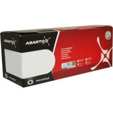 Asarto Toner Asarto Black Zamiennik TN230 (AS-LB230BKN)