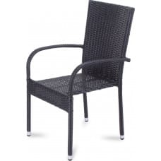 Fieldmann Krzesło ogrodowe (FDZN 6002-PR)
