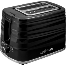Optimum Toster Optimum TOSTER TS 5721 CZARNY
