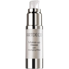 Artdeco Skin Perfecting Make-up Base baza pod podkład 15ml