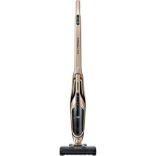 Samsung Odkurzacz pionowy Samsung VS60K6080KD/SB