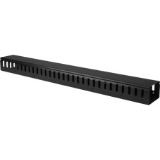 Startech Pionowy kanał kablowy 91cm (CMVER20UF)