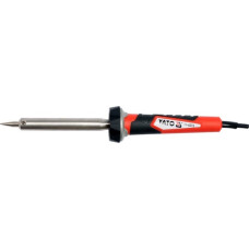 Yato Lutownica oporowa 80W 6,8x64mm max. 520˚C (YT-8273)