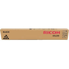 Ricoh Toner Ricoh 842038 Black Oryginał  (842038)