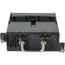 HP Zasobnik wentylatorów X711 (JG552A)