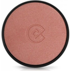 Collistar COLLISTAR MAXI BLUSH EFFECT SILK 08 HENNE REFILL
