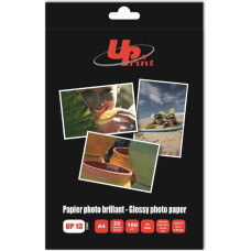 Uprint Papier fotograficzny do drukarki A4 (UP13)
