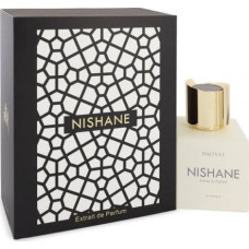 Nishane Nishane HACIVAT Extrait de Parfum 100 ml