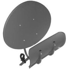 Maximum Antena RTV Maximum T-90 90 cm multifocus dish (4009)