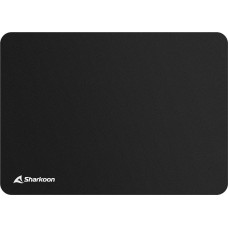Sharkoon Podkładka Sharkoon 1337 V2 Gaming Mat L