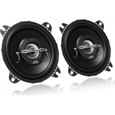 JVC CS-J420X car speaker Round 2-way 210 W