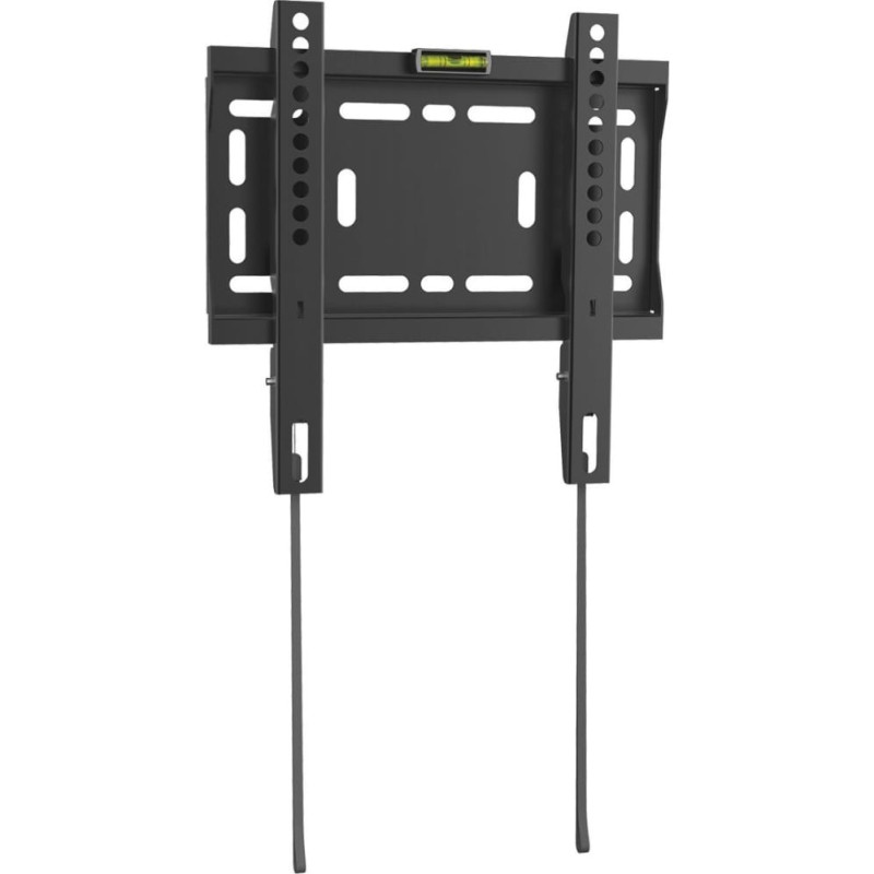 Cabletech Uchwyt ścienny LEC-UCH0181 23'' - 42''