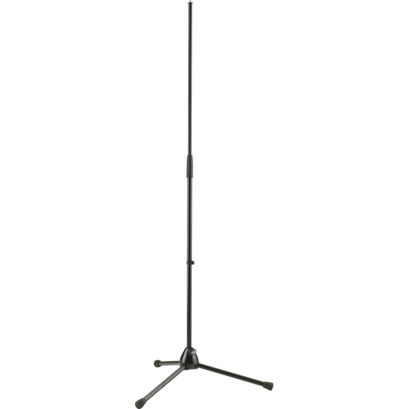 Konig & Meyer König & Meyer Statyw podłogowy 201A/2 20130-300-55