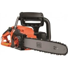 Black&Decker Piła łańcuchowa Black&Decker CS2245 2200 W 45 cm