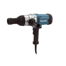 Makita Klucz udarowy Makita TW1000 1200 W 1