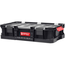 Qbrick Organizer narzędziowy Two Organizer Flex Plus