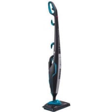 Hoover Mop parowy Hoover CA2IN1D 011