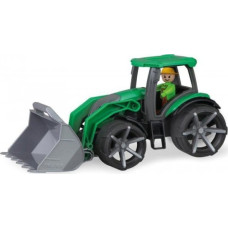 Lena Lena Traktor 34 cm Truxx2