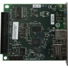 Citizen Print server Citizen IF5-WF5S