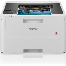 Brother Drukarka laserowa Brother Brother HL-L3220CW Farb-LED-Drucker