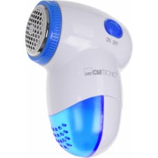 Clatronic shaver TC 3758