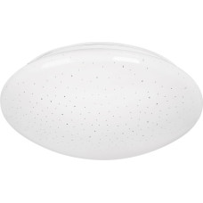 Activejet Modern LED ceiling plafond Activejet OPERA LED 24W