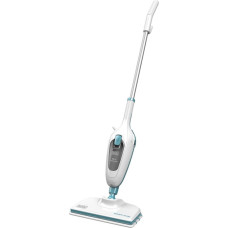 Black+Decker Black & Decker FSMH13E10-QS stick vacuum/electric broom