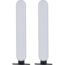 Activejet AJE-MUSIC BAR RGB LED music light