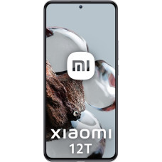 Xiaomi 12T 16.9 cm (6.67