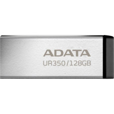 Adata MEMORY DRIVE FLASH USB3.2 128G/BLACK